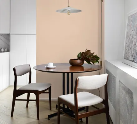 Арт. COMP-LOT1801 | Обои | Loymina Lotus LOT1 801